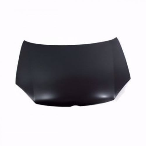 كبوت كورلا 2014-2018