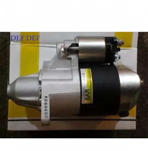 سلـف نيسـان باثفــــيند ر 2006-2012 (سار اصلي) ياب...