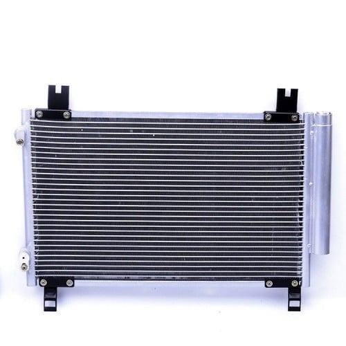 لديتر مكيف لكزس LS460 موديل 2007-2017 تايلندي