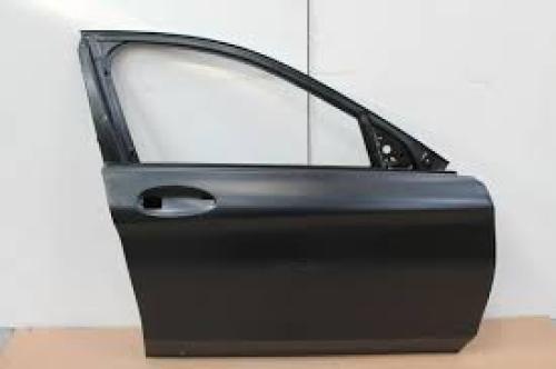 باب UNI-K 2023-2024صيني