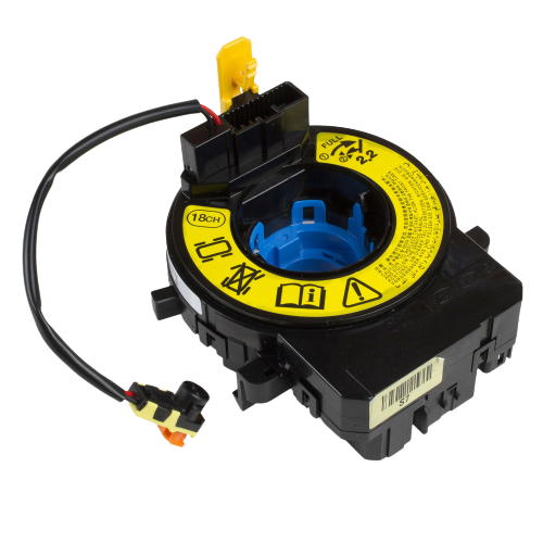 شريحة بوري لكزس LS460 2007-2017