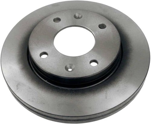 عدد 2 هوبات خلفيه سنتافي من 2018 الى 2020 اصلي وكا...