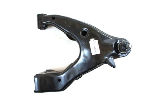 مقص يسار تحت (صالون 1998-2000).