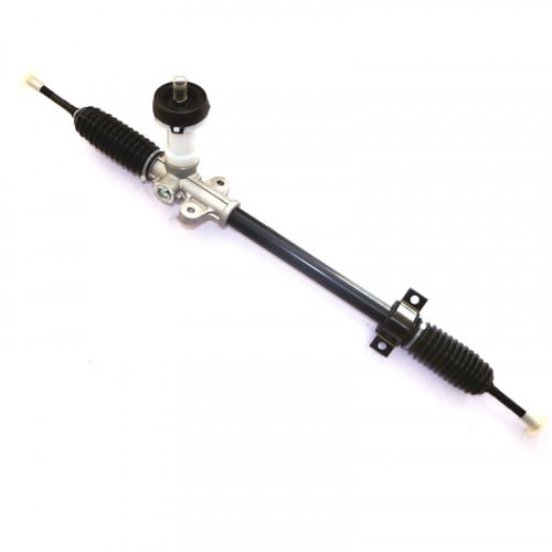 دودة دركسون النترا 2011 - 2019 كوري