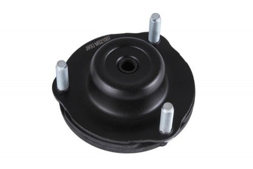 كمبروسر + لديتر