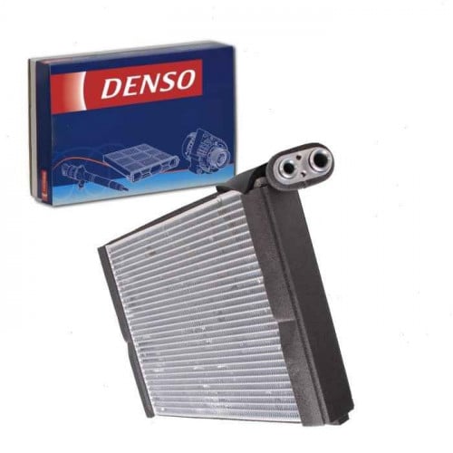 ثلاجة مكيف كامري 1993-2002 دنسو ياباني