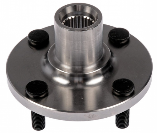 فلنجة هوب امامي مازدا cx9 2017 - 2023 أصلي وكالة