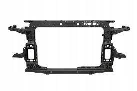 وجه سنتافي من 2018 الى 2020 أصلي وكاله