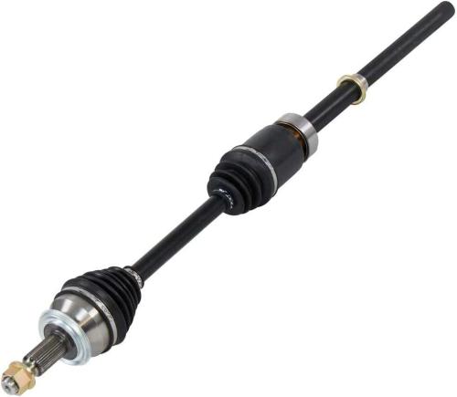 عكس امامي دوكر يمين 2013 - 2019