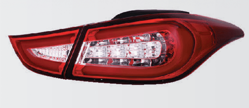 اسطب النترا 2013