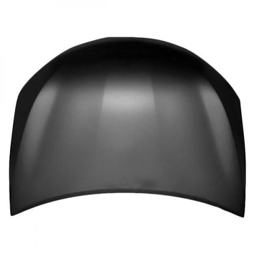 كبوت CS75 2020-2021صيني