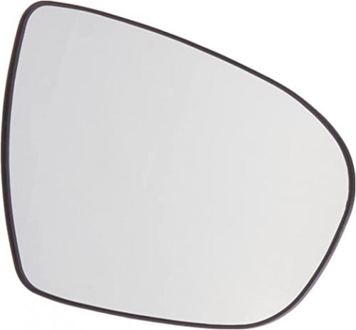 T87961-1E720 R-قزاز مراية كورلا 2001-2005 يمين