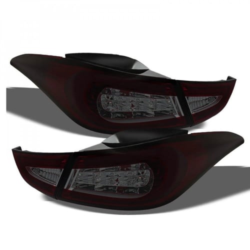 اسطب النترا 2013