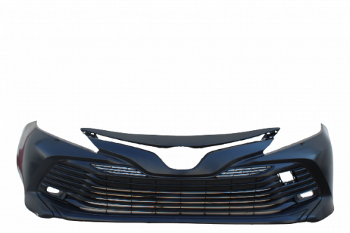 صدام امامي كامري 2019-2022