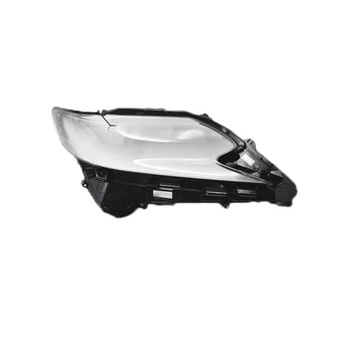 قزاز شمعة لكزس 2016-2018 ES350