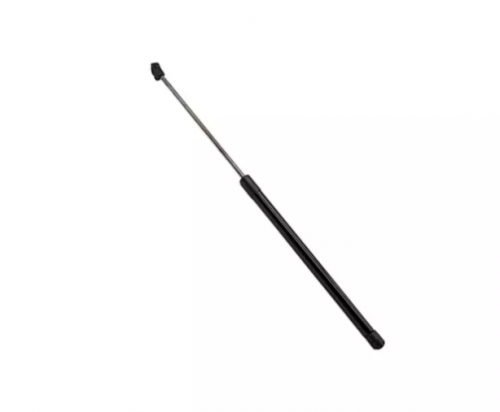 مساعد كبوت كامري 2007-2011 ياباني بديل الاصلي