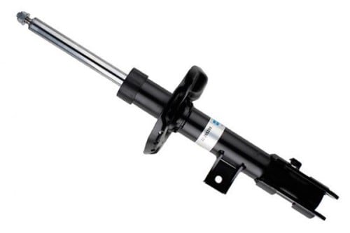 مساعد امامي النترا من 2020 الى 2022 اصلى وكالةAA21...