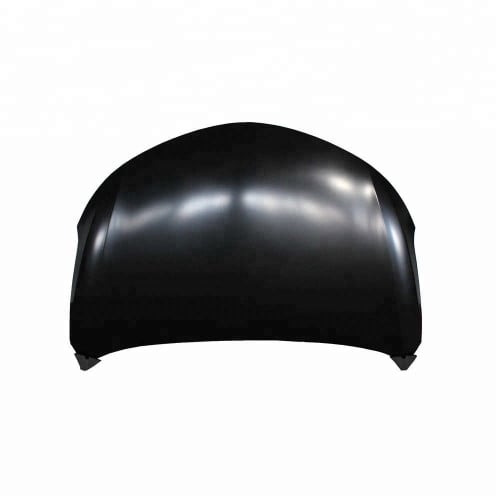 كبوت يارس 2014-2017