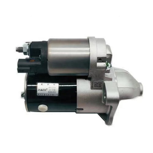 سلف هونداي اكسنت , كريتا , i30 i20 من 2018 الى 202...