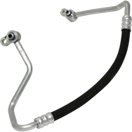 خرطوش مكيف حار النترا 14-12