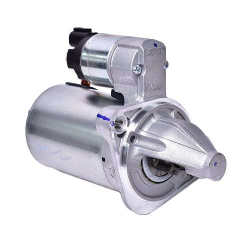 سلف هونداي اكسنت , النترا كريتا , i30 i20 من 2011...