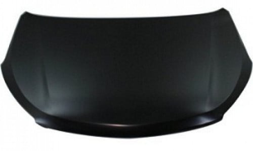 كبوت النترا 2019-2020