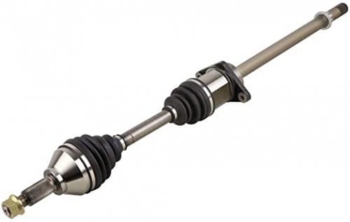 عكس اكورد 2008-2012 ياباني NKN افضل جودة