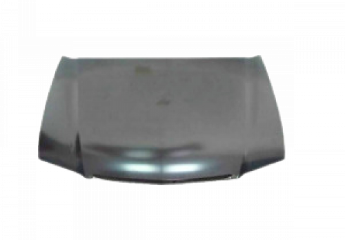 كبوت هايلكس 2002-2003