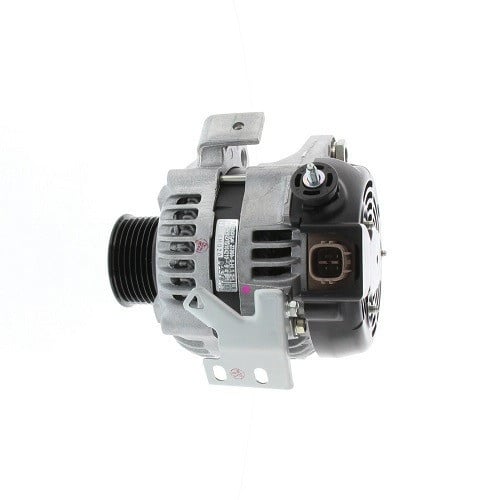 دينمـو صالـون8س GXR/VXR)2015-2008)وجيب لكزس208-201...