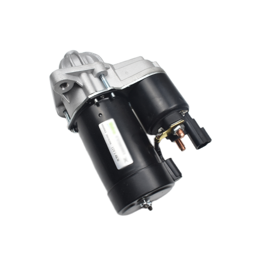 سلف اكسنت من 2010 الى 2019 اصلي