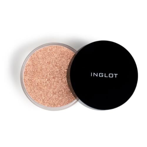 Inglot Follow Sparkling Dust Feb - 07