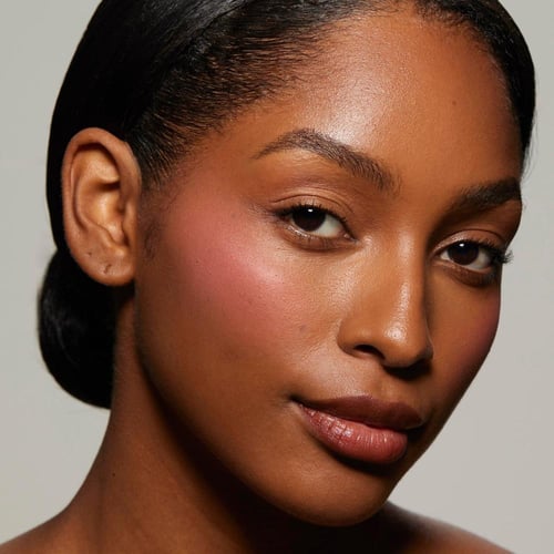 kylie cosmetics hybrid blush kylie's favorite crea...