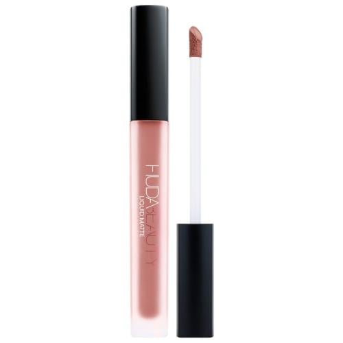 HUDA BEAUTY Liquid Matte Ultra-Comfort Transfer-pr...