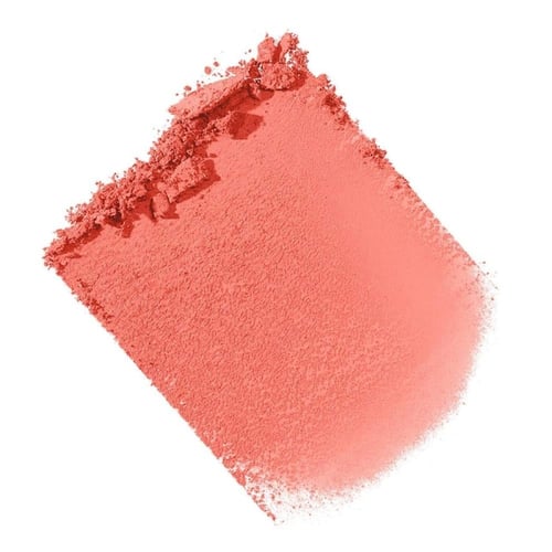 HAUS LABS BY LADY GAGA Color Fuse Talc-Free Blush...