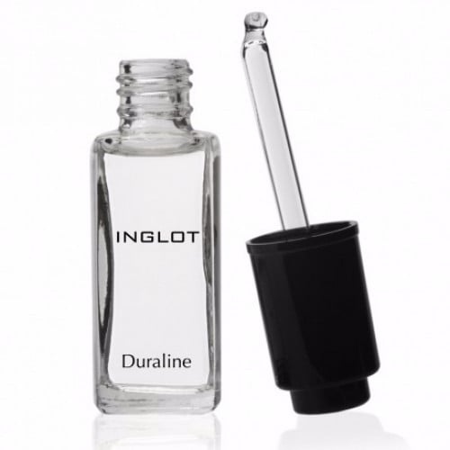inglot duraline