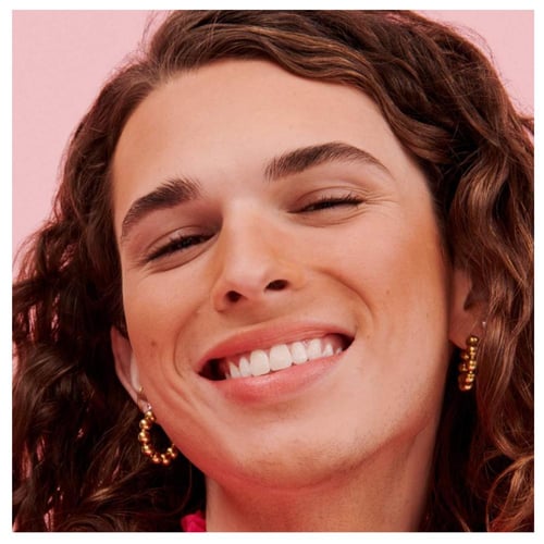 Hoola Bronzer - Hoola 8g