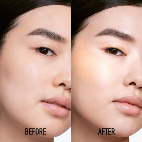 Dior Forever Glow Maximizer Longwear Liquid Highli...