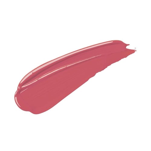 HUDA BEAUTY Liquid Matte Ultra-Comfort Transfer-pr...