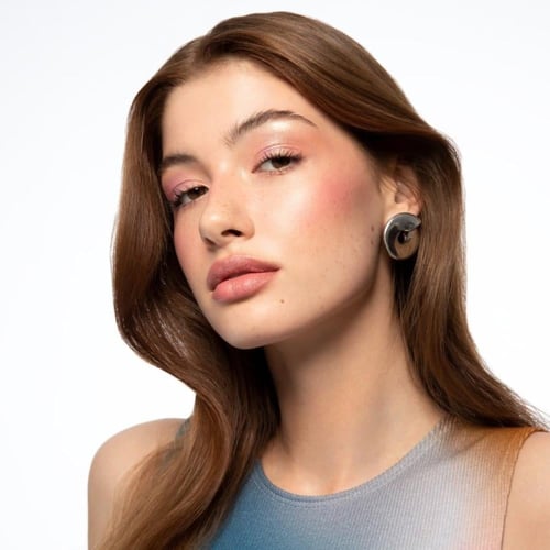 Inglot Follow Sparkling Dust Feb - 11