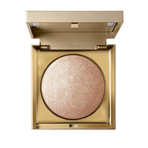 STILA HEAVEN'S HUE HIGHLIGHTER - kitten