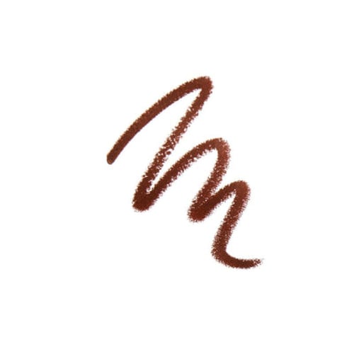 KYLIE Cosmetics precision pout lip liner - maple