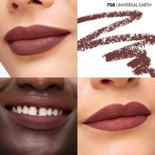 makeup forever Artist Color Pencil Brow, Eye & Lip...