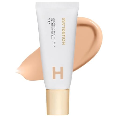 Hourglass Veil™ Hydrating Skin Tint Foundation - 5