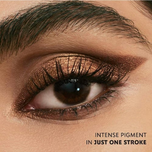 Yves Saint Laurent Lines Liberated 24H Waterproof...