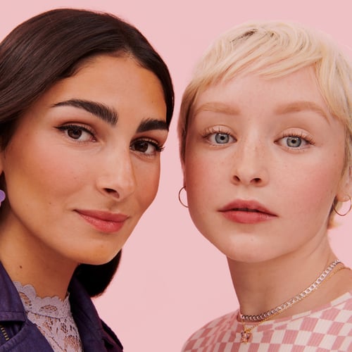 Hoola Bronzer - Hoola 8g