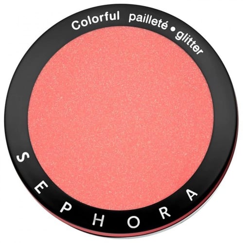 Sephora Colorful® Blush - shame on you 01