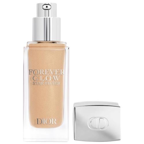 Dior Forever Glow Star Filter Multi-Use Complexion...