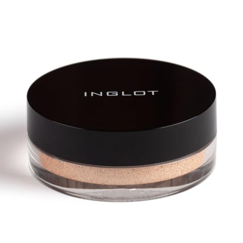 Inglot Follow Sparkling Dust Feb - 11