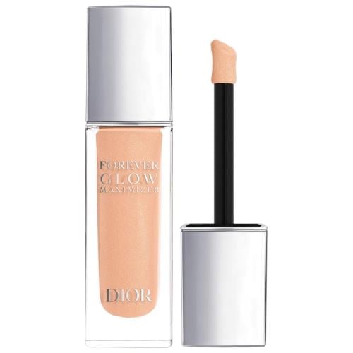 Dior Forever Glow Maximizer Longwear Liquid Highli...