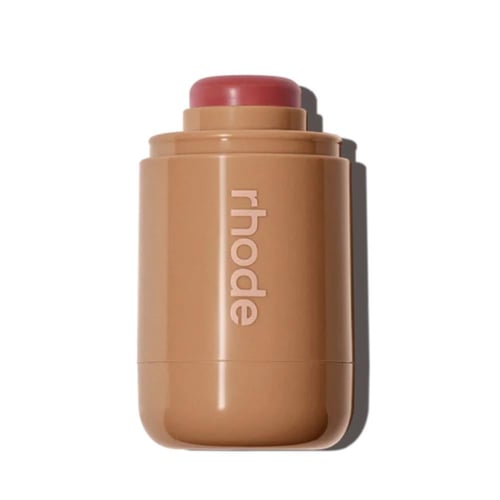 rhode pocket blush THE NATURAL FLUSH - sleepy girl